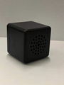 Cube Bluetooth speaker 4