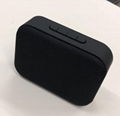 Bluetooth Cloth speaker