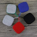 Bluetooth mini speaker 1