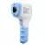 Forehead temperature gun thermometer 3