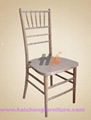 chiavari chair