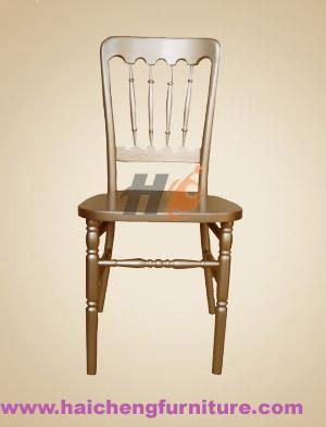 chateau chair