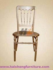 chateau chair