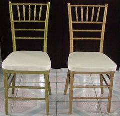 chivari chair