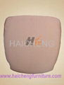 chair cushion 3