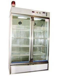 medical storage refrigerator