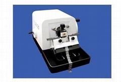 rotary microtome