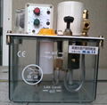 l.c可調式電動間歇給油泵浦MIC-280