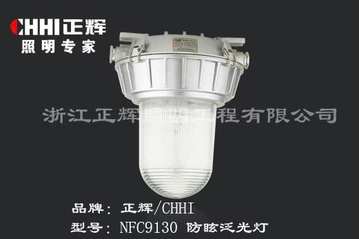 NSC9130防眩泛光灯