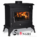 cast iron stoves china manufacturer