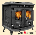 cast iron stoves china manufacturer