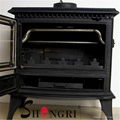 cast iron stoves china manufacturer