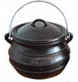 Potjie(without legs)