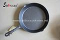 Cast Iron Skillet  1