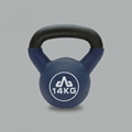 JL-Kettlebells 14kg