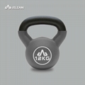 JL-Kettlebells 12kg