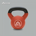 JL-Kettlebells 8kg