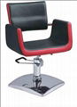 salon chair