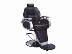 barber chair