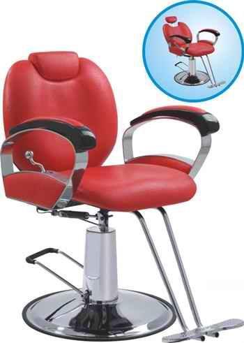 salon chair 