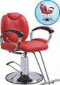 salon chair  1