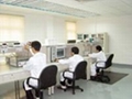 中检计量仪器外校仪器
