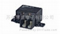 AMP连接器179182-1系列现货