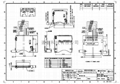 MS/ M2 Connector 5