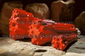 down hole equipment - down hole tools manufacturers ,DTH button bits