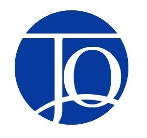 Overseas Agency Required Overseas Agency Required
