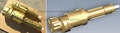 Casing Drilling Odex China - Odex Drilling System - Odex Drilling Tools in China