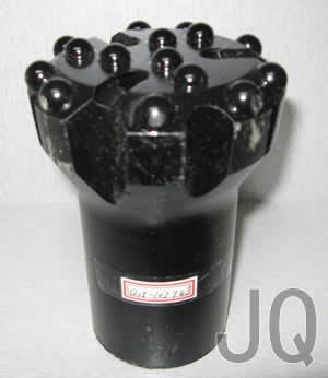 button bits drill - carbide buttons for drill bits - button bits manufacturer 