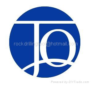 dth rock drilling hammer - dth drill tools - dth rock drilling hammer