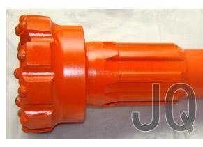 Down The Hole Drilling tools DTH Bits 90mm/110mm/149mm/156mm/165mm 2