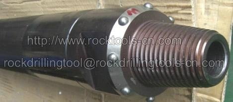 China DTH hammers - DTH hammer suppliers