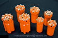 China Rock Tools Suppliers & Manufacturers