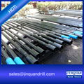 R32 MF-Rod/Speed Rod/Male-Female Drill Rods