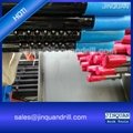 drill rods manufacturers