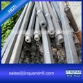 china drilling tools for top drives