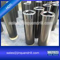 coupling sleeves - drilling sleeve coupling