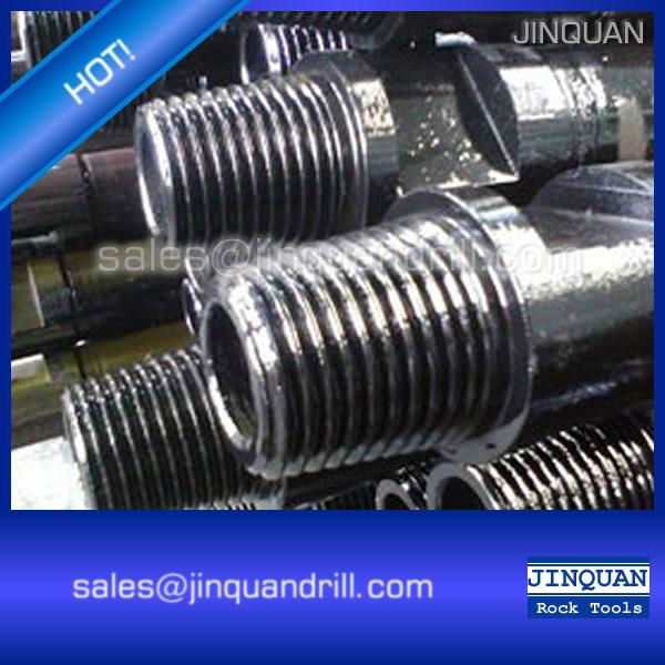 dth drilling equipment - DTH drill pipe