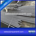 integral geological drill rod - shank drill,drill rods