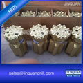 oil drilling bits