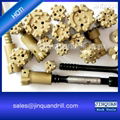 china drilling tools for top drives