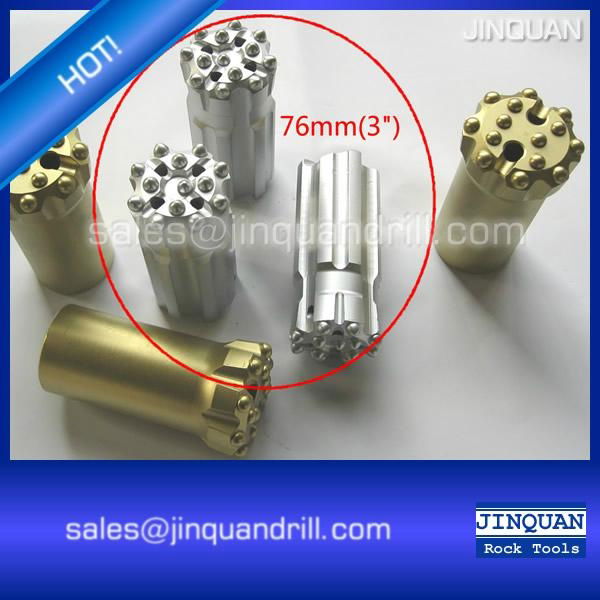 drilling bits