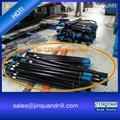 sandvik drill rod - mining drill rod,drill rod for sale,drill rod sizes