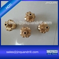 drilling and boring tools - pilot adapter,reamer bits,reaming tools