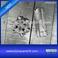 carbide buttons for drilling bits - retract button drill bit,button rock bit,button bit t51