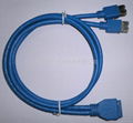 USB3.0 INNER CABLE 2