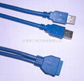 USB3.0 INNER CABLE 2